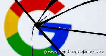 Google Faces Potential Breakup: How DOJ Ruling Could Reshape Search via @sejournal, @MattGSouthern