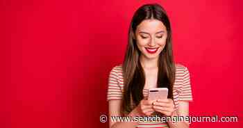 A Beginner’s Guide To Reddit: How To Get Started via @sejournal, @brentcsutoras