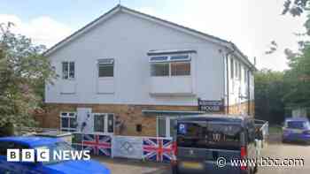 Care home should be proud of improvements - CQC