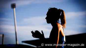 Laktat - der Schlüssel zu besserem Ausdauersport