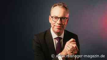 Rolls-Royce-Chef über Luxus: „Wir sind nicht die Geschmackspolizei“