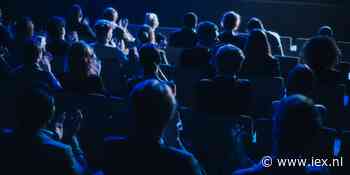 AEX doet weinig na lager Wall Street en laat dat cijferseizoen maar komen