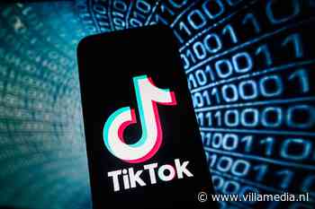 Reuters: TikTok schrapt honderden banen, wil werknemers vervangen door AI