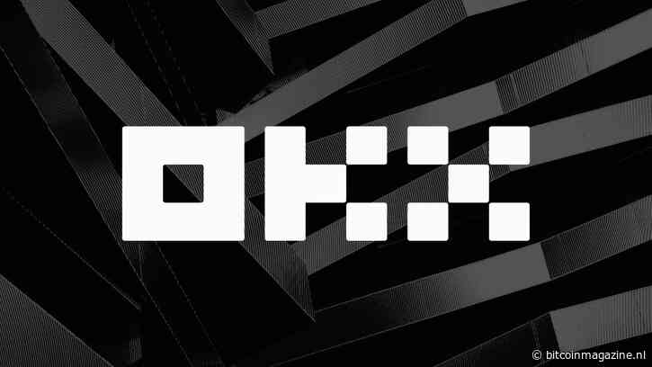 OKX investeert in de langetermijnveiligheid van Bitcoin via een financiële bijdrage aan de 2140 Foundation