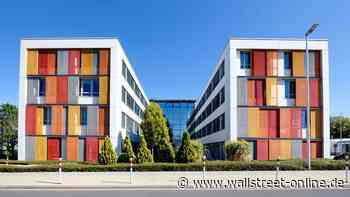Original-Research: DEMIRE AG (von NuWays AG): Buy