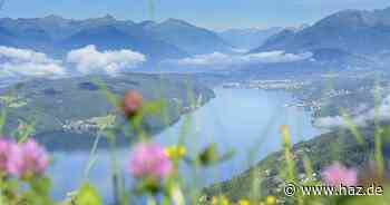 Flughafen Hannover: Ab Mai 2025 neue Verbindungen nach Österreich und Italien