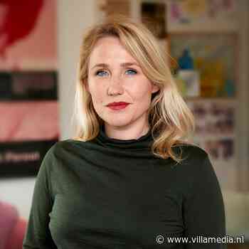 Opinie: 'Een dominante publieke omroep is niet zonder risico'