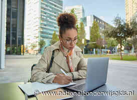 Verwarring over uitblijven van navolging op succesvol vrouwenquotum TU Eindhoven