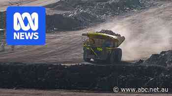 Mega coal mine seeks short-term extension for operations as deadline for approved lifespan looms