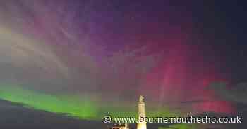 Why have Northern Lights sightings become more frequent in recent years?