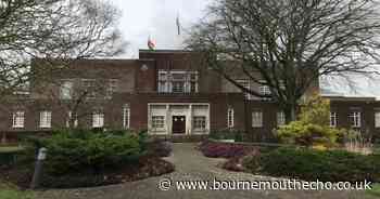 'Not one penny of savings made' by council amid row over financial 'black hole'