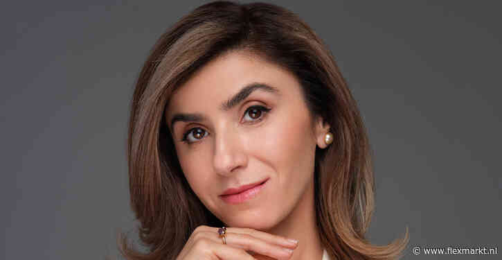 Hoe moet dat nou met de zzp’ers?