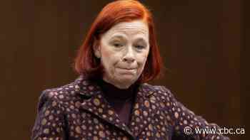 With months left in her tenure, CBC/Radio-Canada CEO says losing the broadcaster would be 'tragic'