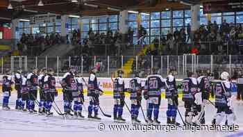 Das ist der Kader der HC Landsberg Riverkings