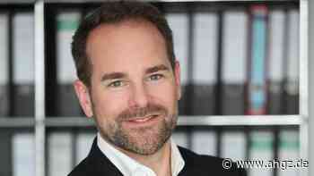 The World’s 50 Best Hotels: Warum kein deutsches Hotel gelistet ist