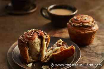 Waitrose to launch over 30 new products as it expands self-serve bakery and patisserie counters 