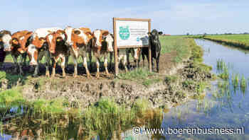 A-ware verhoogt premie 'Beter voor' naar 6 euro