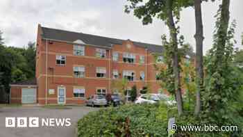 'Significant shortfalls' remain at care home - CQC