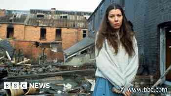 Threads brings nuclear war fears to a new audience