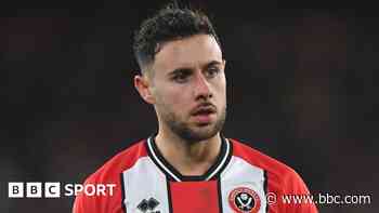 Football pays tribute after Baldock dies aged 31