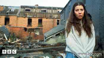 Brutal lessons of 1984 nuclear bomb drama Threads