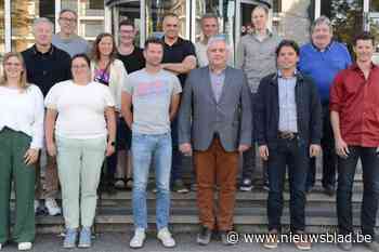 Stedelijke sportraad zoekt nieuwe afgevaardigden: “Sportief engagement van minstens drie jaar”