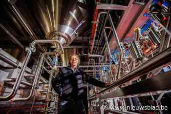 Mechelse brouwerij Het Anker zoekt opvolging voor de toekomst: “Belangrijk om traditie te verankeren”