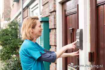 Poll: Moet jouw voor- en achternaam geheim blijven voor je cliënt?