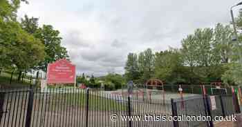 Primary school in Biggin Hill evacuated after bomb threat