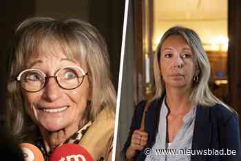 Vrouw veroordeeld tot 11 jaar cel voor vergiftiging schoonmoeder: “Ze deed zich voor als ideale schoondochter, maar was alleen geïnteresseerd in geld”