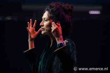 Emerce EDAY 2024, de aftermovie