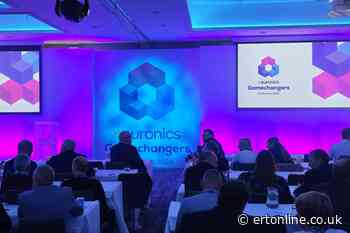 ‘We need to take back control’: CIH unveils two new member-owned appliance brands for the UK