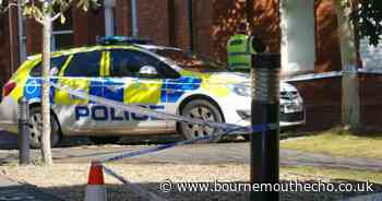 Two men charged with attempted murder following serious crash