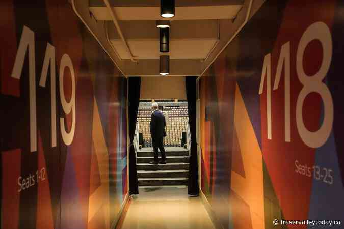 MLSE boss looks to give fans championships and more access to their teams