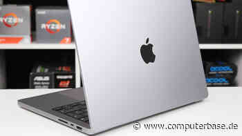 Linux auf Apple Silicon: Vulkan Gaming auf Apples M1-Chip