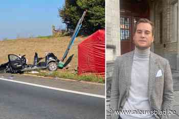 Advocaat wil spookrijdster A19 uit de cel: “Ze was psychotisch en heeft hulp nodig”