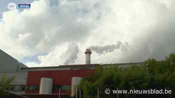 Verbrandingsoven Isvag finaal stilgelegd, Indaver gaat Antwerps afval nu verwerken