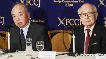 Friedensnobelpreis geht an japanische Anti-Atomwaffen-Organisation