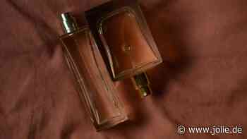 Honig-Parfums: Mit diesem Duft bringst du andere um den Verstand