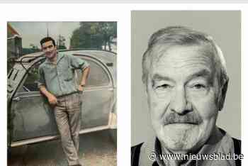 Medestichter en clubicoon François Breugelmans van Viersel Waterski Club overleden