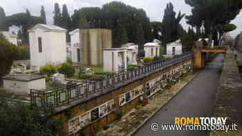Commemorazione dei defunti, tornano le linee bus cimiteriali fino al 3 novembre