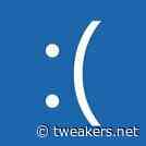 Bug Windows 11 24H2 zorgt voor niet te verwijderen cache van 8,63GB