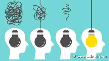 ChatGPT's productivity upgrade and your new AI coworkers