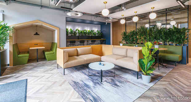 Art of sustainability