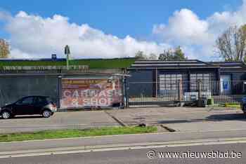 Handcarwash in Tongeren gesloten na meerdere overtredingen en waarschuwingen