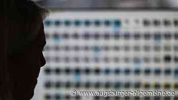 Schlag gegen Kinderpornografie: Polizei durchsucht 18 Wohnungen