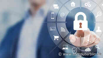 EU führt Regeln für mehr Cybersicherheit im Smart Home ein