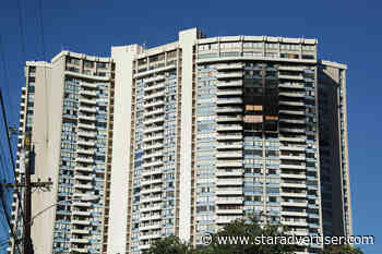 Council scrutinizes fire sprinkler tax credit measure