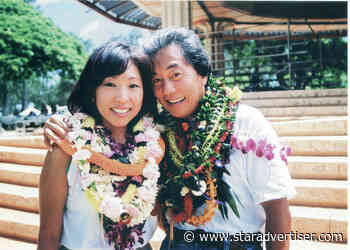 Rearview Mirror: Anniversaries mark community endeavors