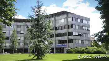 DocMorris, Swatch Group und weitere: Viel Lärm um herzlich wenig